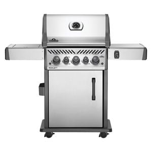 Napoleon Gasgrill Rogue 425