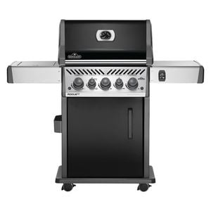 Napoleon Rogue® SE 425 Gasgrill