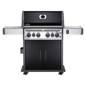 Napoleon Rogue® SE 525 Gasgrill