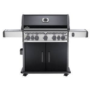 Napoleon Rogue® SE 625 Gasgrill