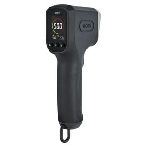 Ooni Digitales Infrarot Thermometer