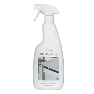 OUTLIV. HPL Protector 750ml