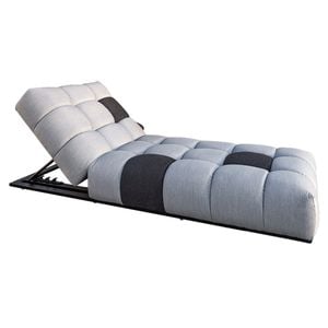 OUTLIV. Paradiso Gartenliege Sunbrella