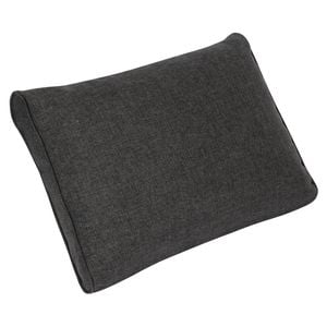 KETTtex Premium Loungekissen Polypropylen Rückenkissen