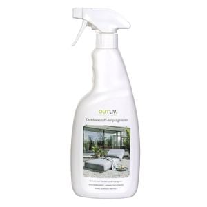 OUTLIV. Outdoorstoff Protector 750ml