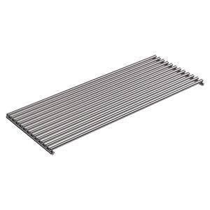 Rösle Videro Grillrost 18x45cm Edelstahl