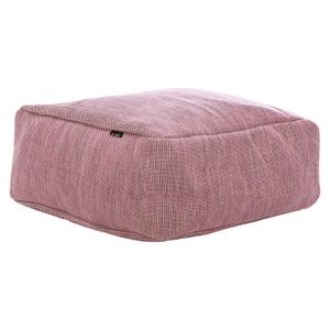 ROOLF Living Dotty Loungehocker Polypropylen