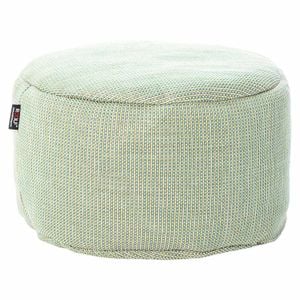 ROOLF Living Dotty Cloud Loungehocker Polypropylen