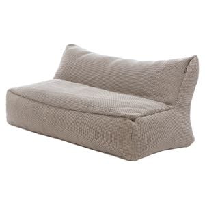 ROOLF Living Dotty Gartensofa Polypropylen