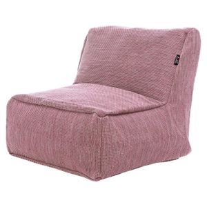 ROOLF Living Dotty Cloud Loungesessel Polypropylen