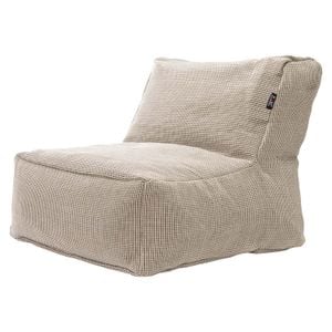 ROOLF Living Dotty Loungesessel Polypropylen