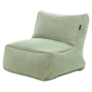 ROOLF Living Dotty Loungesessel Polypropylen