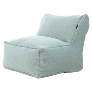 ROOLF Living Dotty Cloud Loungesessel Polypropylen