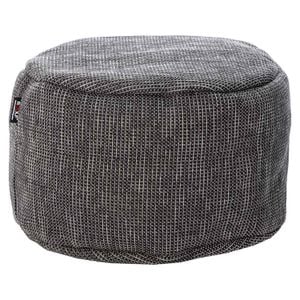 ROOLF Living Dotty Loungehocker Polypropylen