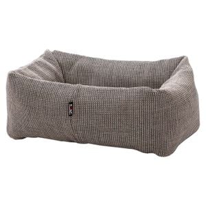 ROOLF Living Dotty S Hundebett 40x65cm Polypropylen