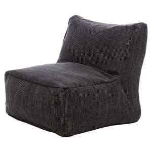 ROOLF Living Dotty Cloud Loungesessel Polypropylen