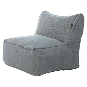 ROOLF Living Dotty Loungesessel Polypropylen