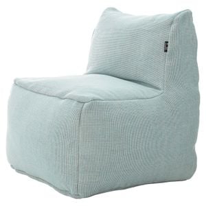 ROOLF Living Dotty Loungesessel Polypropylen