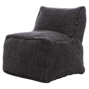 ROOLF Living Dotty Loungesessel Polypropylen