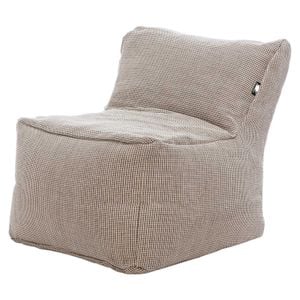 ROOLF Living Dotty Loungesessel Polypropylen