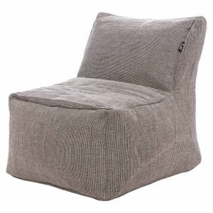 ROOLF Living Dotty Loungesessel Polypropylen