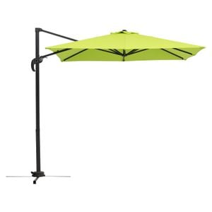 Schneider Rhodos Junior Ampelschirm 230x230cm