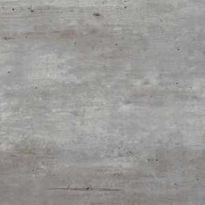 Sieger Tischplatte für Ausziehtisch 165x100 cm + 2 Einlegeplatten Polytec