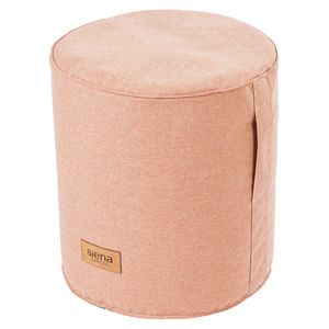 Siena Garden FLOW.U Round Sitzsack Ø 45 cm