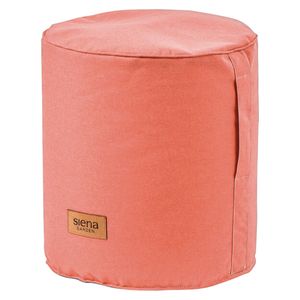 Siena Garden FLOW.U Round Sitzsack Ø 45 cm