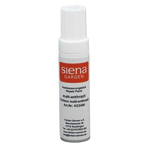 Siena Garden Lackstift 12ml Matt