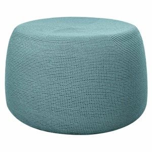 Solpuri Knuff Loungehocker M Ø65cm Polypropylen