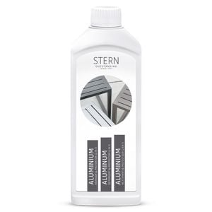 Stern Aluminium Reiniger + Protector 500 ml
