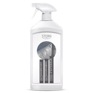 Stern Outdoorstoff Protector 1l