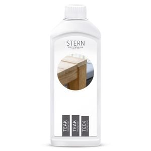 Stern Teak Protektor 500ml