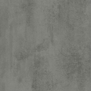 Stern Tischplatte 130x80cm Silverstar 2.0