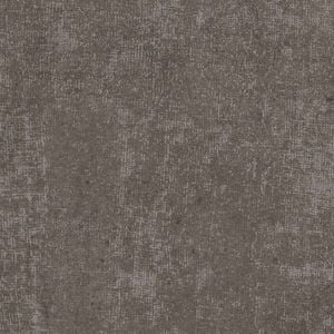 Stern Tischplatte 130x80cm Silverstar 2.0