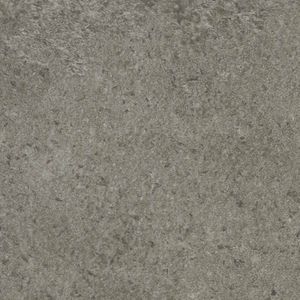 Stern Tischplatte 130x80cm Silverstar 2.0