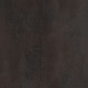 Stern Gartentisch-Platte 90x90cm Lavastar