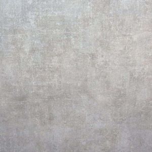 Stern Tischplatte 130x80cm Silverstar 2.0