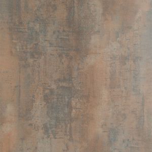 Stern Tischplatte 160x90 cm Silverstar 2.0