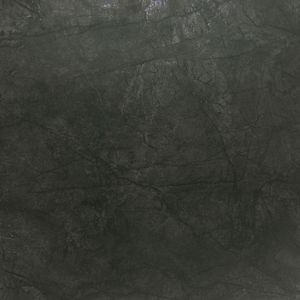 Stern Tischplatte 90x90cm Silverstar 2.0