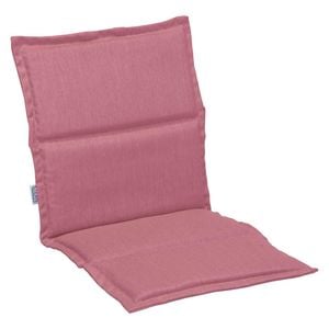 Stern Universal Stapelsesselauflage 93x46x3cm Polyacryl