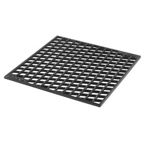 Weber CRAFTED Sear Grate