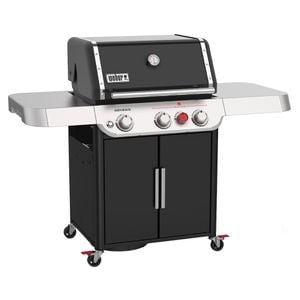 Weber Genesis E-325S Gasgrill