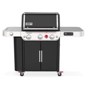 Weber Genesis EPX-335 Smart Gasgrill