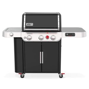 Weber Genesis EX-335 Smart Gasgrill