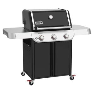 Weber Genesis E-315 Gasgrill