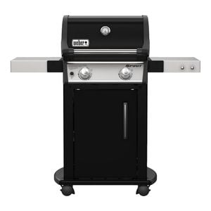 Weber Spirit E-215 GBS Gasgrill