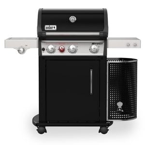 Weber Gasgrill Spirit EP-335 Premium GBS, Limited Edition