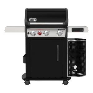 Weber Spirit EPX-325S GBS Gasgrill